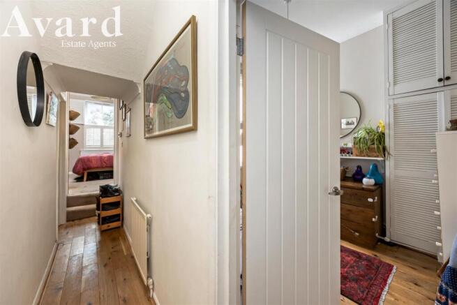 Grantham Road, 8a(21)_002.JPG