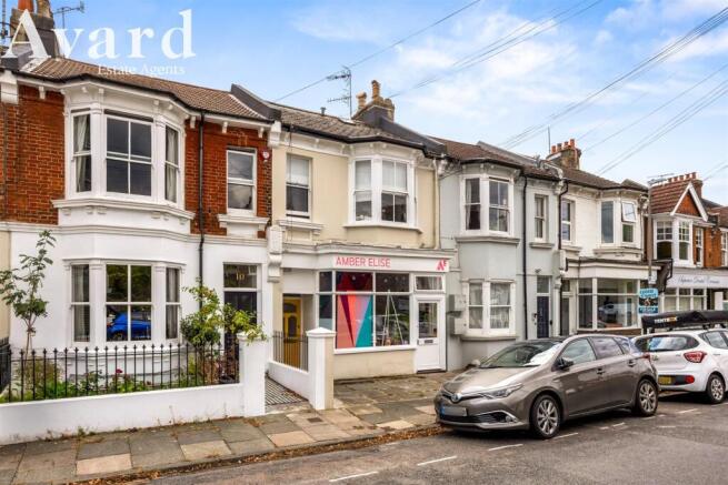 Grantham Road, 8a(21)_018.JPG