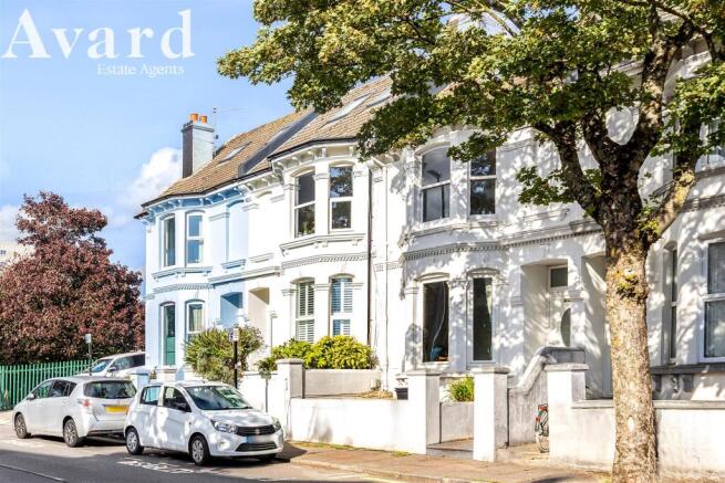 Ditchling Road 148-027.JPG