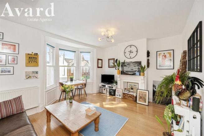 Ditchling Road 148-004.JPG