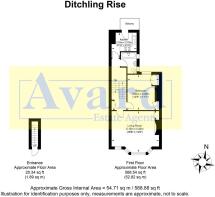 Ditchling Rise.jpg