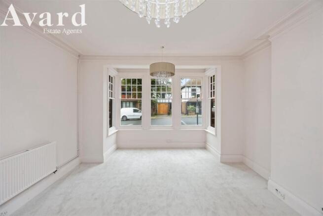 York Avenue, 12_015.JPG