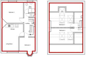 Floorplan - Crabtree Lane maisonette.jpg