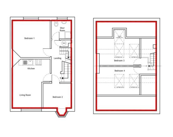 Floorplan - Crabtree Lane maisonette.jpg