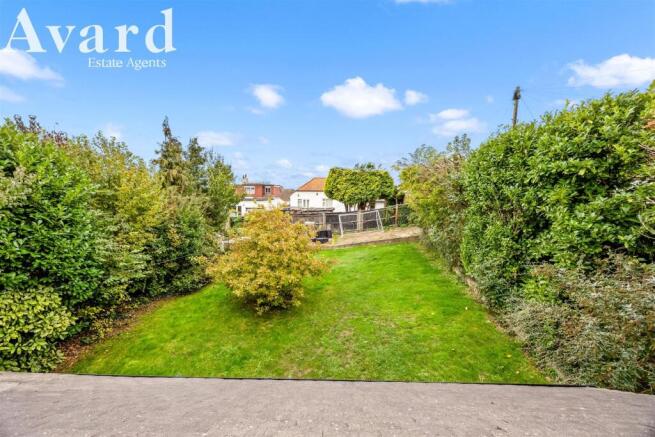 Lomond Avenue, 15_017.JPG