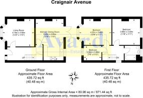 Craignair Avenue.jpg