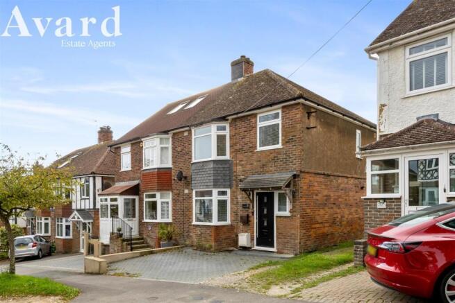 Craignair Avenue, 15-022(1).jpg