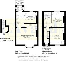 Floorplan (25).jpg