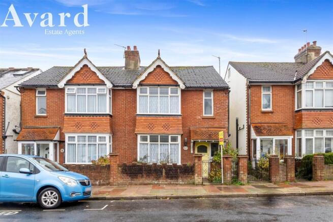 Hollingdean Terrace 127-020.jpg