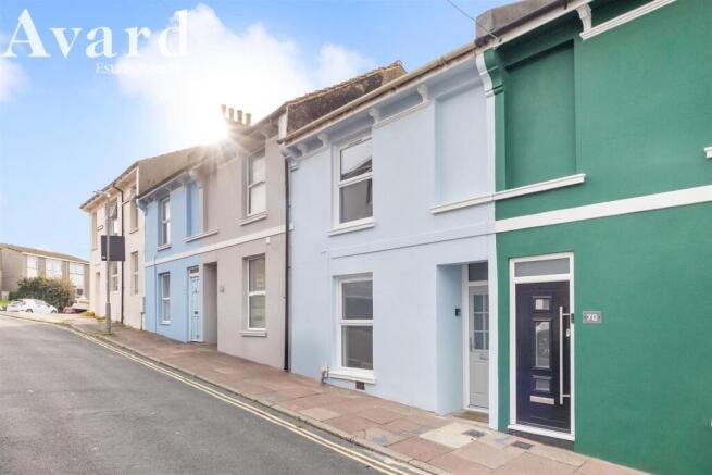 Arnold Street, 72-024.jpg