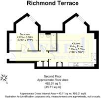 Richmond Terrace.jpg