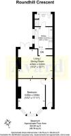 floorplan roundhill.jpg