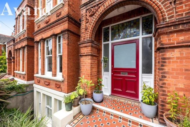 Florence Road_11_Flat 1-021.JPG