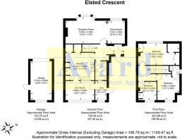 Elsted Crescent.jpg