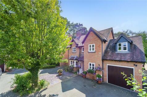 Apley Castle, Apley, Telford, Shropshire, TF1