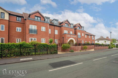 Sandy Lane, Prestatyn, LL19 7AX