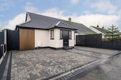 Seabank Drive,Prestatyn,LL19 7PP