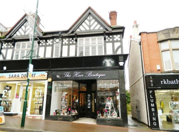 Property Image