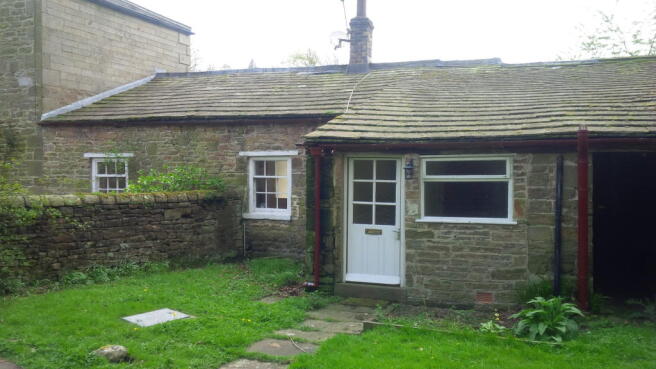 External