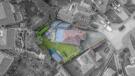 Mini image 3