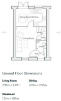 Ground Floor Dimensions.PNG