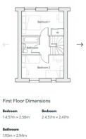 First Floor Plan.PNG