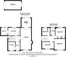 floor plan aynsley.jpg