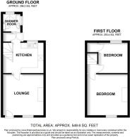 64 Leek Road STOKE-ON-TRENT floorplan.jpg