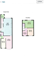 Floor plan.pdf