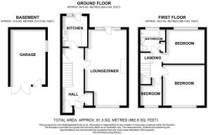 200 Froghall Road, STOKE-ON-TRENT floor plan.jpg