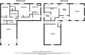 15 Friars Close, STOKE-ON-TRENT floorplan.jpg