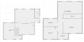 Floorplan Birches.pdf