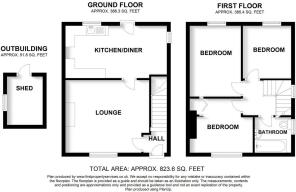 14 Harborne Road, STOKE-ON-TRENT.jpg