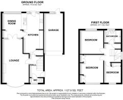 39 Wedgewood Road.jpg