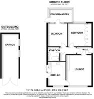 9 Silverstone Avenue, STOKE-ON-TRENT.jpg