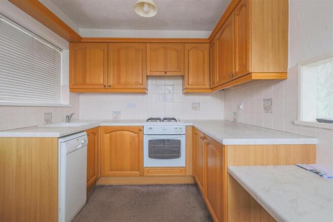 Kitchen .jpg