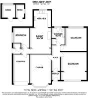 24 Riverside Road STOKE-ON-TRENT.jpg