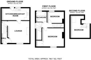 92 Mill Road STOKE-ON-TRENT.jpg