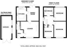 6 Wentlows Road STOKE-ON-TRENT.jpg