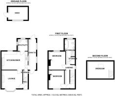 10 Oakamoor Road STOKE-ON-TRENT - Floorplan.JPG
