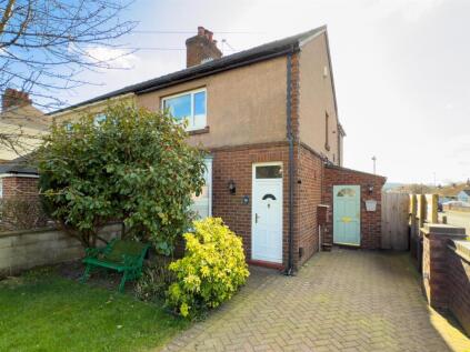 Oakamoor Road, Cheadle