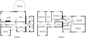 pinetree floor plan.JPG