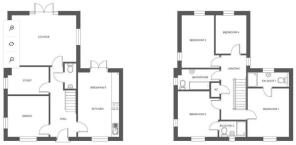 floorplan.JPG