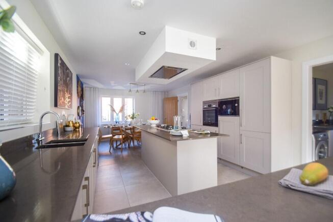 Kitchen.jpeg