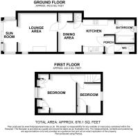 9 The Cottages, floorplan.jpg