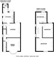 66 The Green STOKE-ON-TRENT.jpg