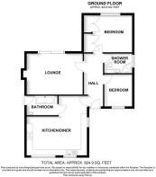 4 The Sidings, floor plan.jpg