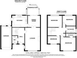 15 Ash Tree Hill, STOKE-ON-TRENT floorplan.jpg