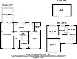 9 Tuscan Close STOKE-ON-TRENT.jpg