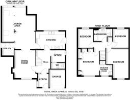 35 Tarragon Drive, STOKE-ON-TRENT.jpg